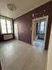Photo 9 de 20 – Appartement à Liège