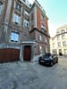 Photo 20 de 20 – Appartement à Liège