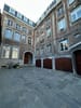 Photo 19 de 20 – Appartement à Liège