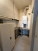Photo 12 de 20 – Appartement à Liège