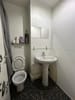 Photo 14 de 20 – Appartement à Liège