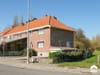 Photo 1 de 17 – Maison à Heers