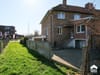 Photo 14 de 17 – Maison à Heers