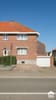 Photo 2 de 17 – Maison à Heers