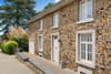 Photo 1 de 18 – Maison à Namur