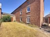 Photo 3 de 30 – Maison à Hour