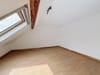 Photo 11 de 21 – Maison à Lennik