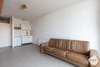 Photo 4 de 9 – Appartement à Nieuwpoort
