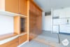 Photo 5 de 9 – Appartement à Nieuwpoort