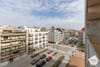 Photo 8 de 9 – Appartement à Nieuwpoort