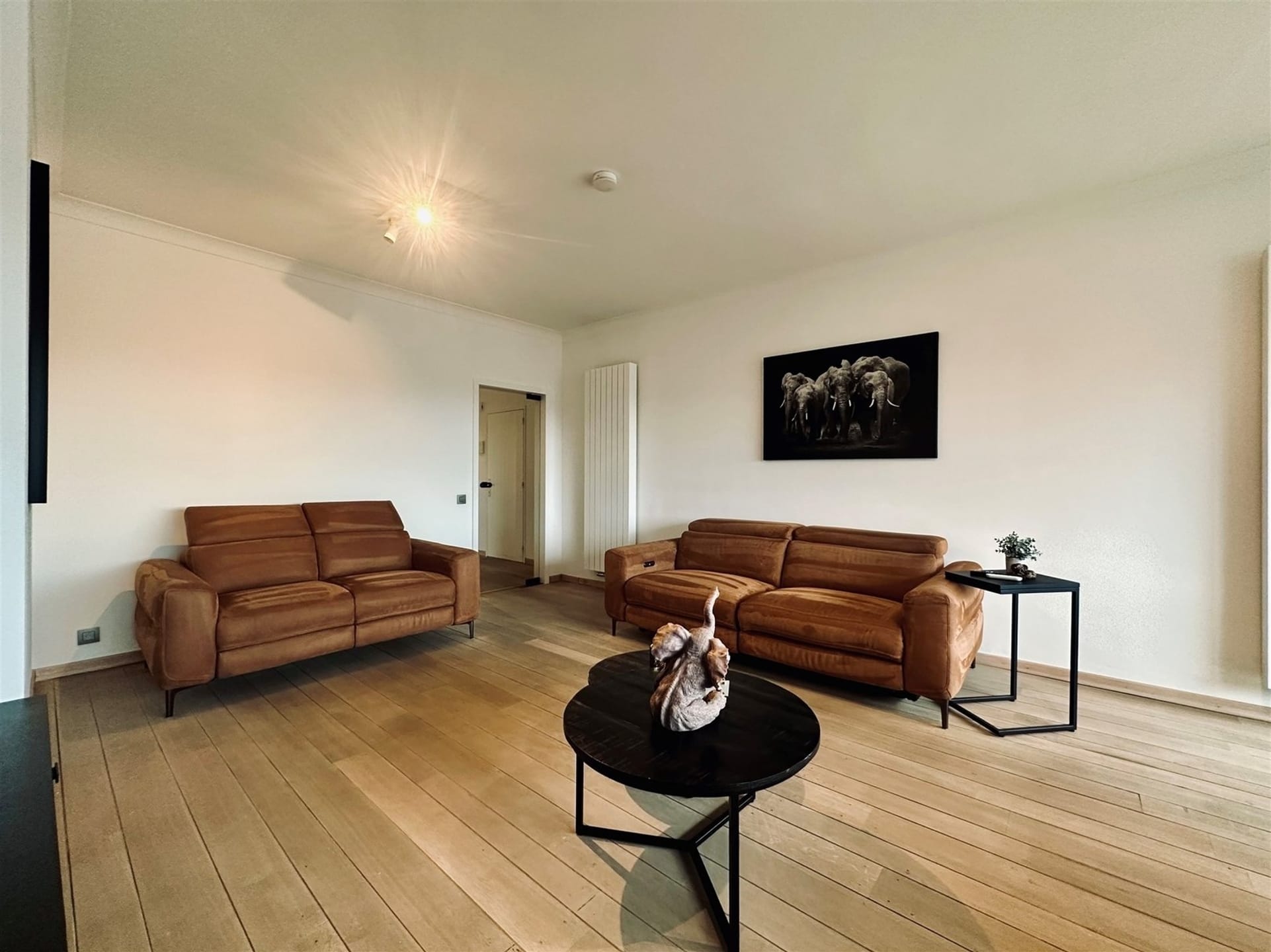 Donkvijverstraat 11