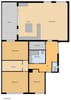 Photo 30 de 30 – Appartement à Houthalen-Helchteren