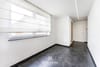 Photo 14 de 30 – Appartement à Houthalen-Helchteren