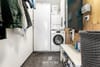 Photo 22 de 30 – Appartement à Houthalen-Helchteren