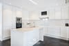 Photo 9 de 30 – Appartement à Houthalen-Helchteren