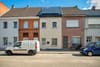 Photo 2 de 34 – Maison à Sint-Niklaas