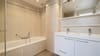 Photo 11 de 12 – Appartement à Strombeek-Bever