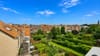 Photo 5 de 12 – Appartement à Strombeek-Bever
