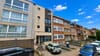 Photo 1 de 12 – Appartement à Strombeek-Bever