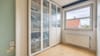 Photo 10 de 12 – Appartement à Strombeek-Bever