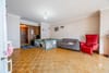 Photo 6 de 12 – Appartement à Kortrijk
