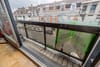 Photo 5 de 12 – Appartement à Kortrijk