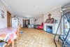 Photo 4 de 12 – Appartement à Kortrijk