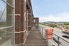 Photo 28 de 34 – Appartement à OUDENAARDE