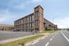 Photo 33 de 34 – Appartement à OUDENAARDE