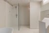 Photo 23 de 34 – Appartement à OUDENAARDE