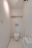 Photo 17 de 34 – Appartement à OUDENAARDE