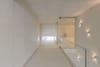 Photo 18 de 34 – Appartement à OUDENAARDE