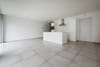 Photo 2 de 11 – Appartement à Aalter
