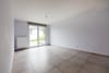 Photo 5 de 11 – Appartement à Aalter