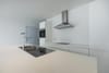 Photo 1 de 11 – Appartement à Aalter