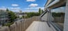 Photo 1 de 13 – Appartement à Ganshoren