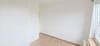Photo 8 de 13 – Appartement à Ganshoren