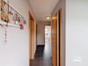Photo 11 de 23 – Appartement à Gerpinnes