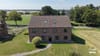 Photo 1 de 23 – Appartement à Gerpinnes