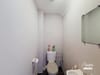 Photo 12 de 23 – Appartement à Gerpinnes