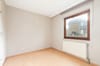Photo 8 de 10 – Appartement à Sint-Idesbald
