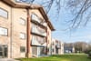 Photo 10 de 10 – Appartement à Sint-Idesbald