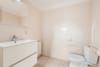 Photo 9 de 10 – Appartement à Sint-Idesbald