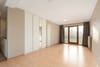 Photo 2 de 10 – Appartement à Sint-Idesbald