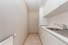 Photo 6 de 10 – Appartement à Sint-Idesbald