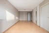 Photo 4 de 10 – Appartement à Sint-Idesbald