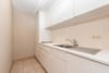 Photo 7 de 10 – Appartement à Sint-Idesbald