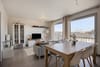 Photo 3 de 11 – Appartement à Waregem
