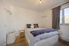 Photo 7 de 11 – Appartement à Waregem