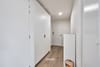 Photo 5 de 9 – Appartement à Wemmel